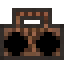 Module Note Sequencer icon