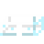 Module Open Sctank icon