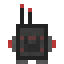 Module Ore Extractor icon