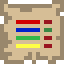 Module Power Observer icon