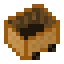 Module Pumpkin Chariot icon