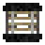Module Railer icon