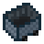 Module Reinforced Hull icon