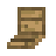 Module Seat icon