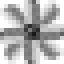 Module Shooter icon