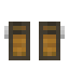 Module Side Chests icon