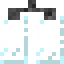 Module Side Tanks icon