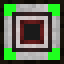 Module Smelter icon