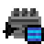 Module Solar Engine icon