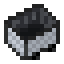 Module Standard Hull icon