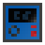 Module Steves Arcade icon