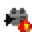 Module Thermal Engine icon