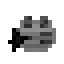 Module Tiny Coal Engine icon