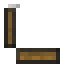 Module Top Chest icon