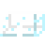 Module Top Sctank icon