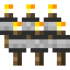 Module Torch Placer icon
