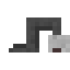 Module Track Remover icon