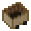 Module Wooden Hull icon