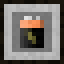 Upgrade: Batteries icon