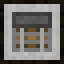 Upgrade: Cart Deployer icon