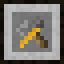 Upgrade: Cart Modifier icon