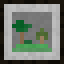 Upgrade: CO2 friendly icon