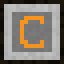 Upgrade: Creative Mode icon