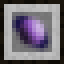 Upgrade: Entropy icon