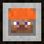 Upgrade: Experienced assembler icon