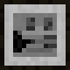 Upgrade: Generic engine icon