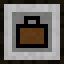 Upgrade: Industrial espionage icon