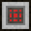 Upgrade: Manager Bridge icon
