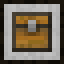 Upgrade: Module input icon
