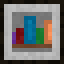 Upgrade: Module knowledge icon