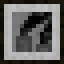 Upgrade: New Era icon