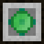 Upgrade: Power Crystal icon