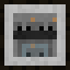 Upgrade: Production line icon