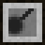 Upgrade: Quick Demolisher icon