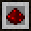 Upgrade: Redstone Control icon