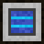 Upgrade: Solar Panel icon