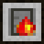 Upgrade: Thermal Engine icon