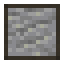 Andesite Part icon