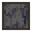 Basalt Part icon