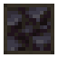 Blackstone Part icon