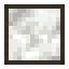 Calcite Part icon