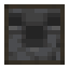 Chiseled Deepslate Part icon