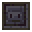 Chiseled Polished Blackstone Part icon