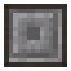 Chiseled Stone Bricks Part icon