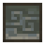Chiseled Tuff Part icon