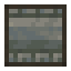 Chiseled Tuff Bricks Part icon